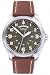 Victorinox Swiss Army Men's 241290 Infantry Vintage Green Dial Watch