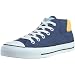 [�R���o�[�X] CONVERSE CONVERSE AS TWO-BEAT MD