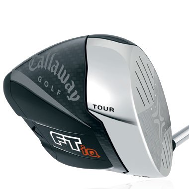 Callaway FT Tour Drivers