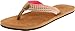 Reef Women's Gypsylove Sandal,Pink,8 M US