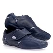 LACOSTE Protect RT Mens Strap Velcro Athletic Sneakers Shoes