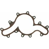Fel-Pro 35474  Gasket by Fel-Pro