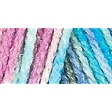 RedHeartSuperSaverYarn-Monet