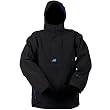 Special Blend Signature Gore-tex Shell Jacket - Men's