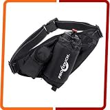 Pro Touch TRINKG�RTEL SUPREME - 