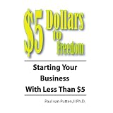 FiveDollarstoFreedom