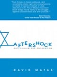Aftershock: Anti-Zionism & Anti-Semitism