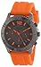 Pulsar Men's PT3295 Chronograph Collection Watch