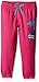 Roxy Girls' Little Lit Snny Tropics PNT