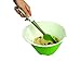 Chef'n FreshForce Wide Batter Spatula