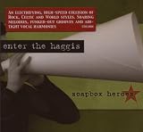 Soapbox Heroes