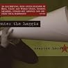Image of album by Enter the Haggis
