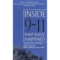 Inside 9-11: What Really Happened