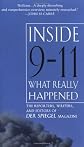 Inside 9-11: What Really Happened