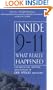 Inside 9-11: What Really Happened