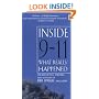 Inside 9-11: What Really Happened