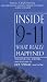 Inside 9-11: What Really Happened