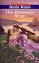 The Runaway Bride (Signet Regency Romance)