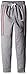 PUMA Boys' Active Jogger Pant