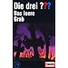 Folge 078/Das leere Grab [Musikkassette]