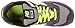 New Balance Women's WL574 Sneaker