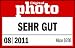 Image de la r�compense