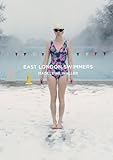 East London swimmers