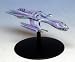 Search : Babylon 5 - A Call To Arms: ISA White Star Gunship