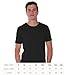 Awkwardstyles Feathers T-shirt White Native American Indian Shirt + Bookmark