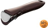 T-fal インジニオ 専用ハンドル ブラックファイヤー 18217