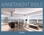 Apartment Bible