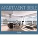 Apartment Bible