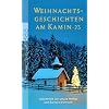 Weihnachtsgeschichten am Kamin 23: BD 23