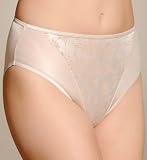 Grenier Seamless Panty (595)