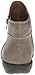 Easy Spirit Women's Antaria Boot