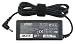 Electronics & Photo : ADVENT ACER LAPTOP AC ADAPTOR POWER SUPPLY 19V - 3.42A (NOT FOR LAPTOPS WITH A YELLOW TIP 1.7mm x 5.5mm CONNECTOR)