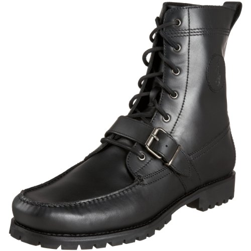 Best men's hiking boots under 200, hydration pack edmonton 2014, ultralight backpacking weight