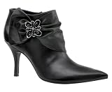 ALDO Radforda - Clearance Ankle Women's Boots