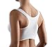 Carefix Women's 