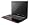 Samsung R710 17 inch Laptop, Centrino 2 P7450, 2.13GHz, 3GB RAM, 250GB HDD, Blu-ray, Vista Home Premium