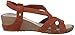 Merrell Women's Revalli Cross Sandal