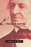 Emerson