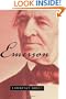 Emerson