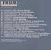 Fabric36 - Ricardo Villalobos