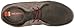Merrell Women's Ashland Chukka Boot