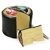 Kerrygold Aged Cheddar with Irish Whiskey (8 ounce) by igourmet