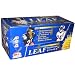 All Products : 1998 Leaf Rookie Year & Stars Football Cards Unopened Hobby box - Peyton Manning & Randy Moss Rookie Year
