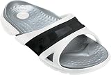 CROCS PREPAIR SLIDE MENS SIZE 12