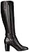 Cole Haan Women's Cassidy WR Harness Boot