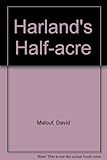 Harland's half acre